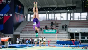 serie b sfe07206 copia copia simone ferraro ph